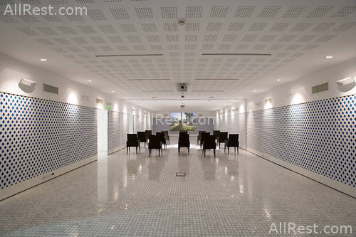 Terme Manzi Hotel & Spa 64